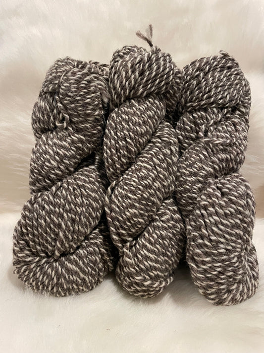 Plymouth Rock 3ply